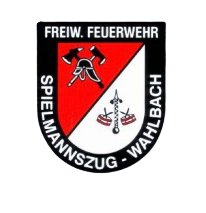 Spielmannszug Wahlbach
